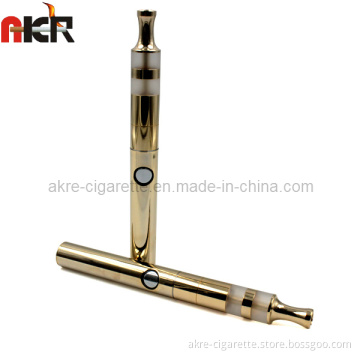 Hottest E-Cigarette, E Cigarette with Sufficient Colorful Evod